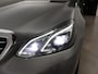Mercedes-Benz E-klasse Estate 220 CDI 170 PK AUT. ELEGANCE + WEGKL. TREKHAAK / LED / NAVIGATIE