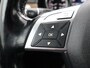 Mercedes-Benz E-klasse Estate 220 CDI 170 PK AUT. ELEGANCE + WEGKL. TREKHAAK / LED / NAVIGATIE
