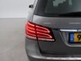 Mercedes-Benz E-klasse Estate 220 CDI 170 PK AUT. ELEGANCE + WEGKL. TREKHAAK / LED / NAVIGATIE