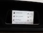 Mercedes-Benz E-klasse Estate 220 CDI 170 PK AUT. ELEGANCE + WEGKL. TREKHAAK / LED / NAVIGATIE