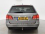 Mercedes-Benz E-klasse Estate 220 CDI 170 PK AUT. ELEGANCE + WEGKL. TREKHAAK / LED / NAVIGATIE
