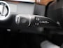 Mercedes-Benz E-klasse Estate 220 CDI 170 PK AUT. ELEGANCE + WEGKL. TREKHAAK / LED / NAVIGATIE