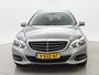 Mercedes-Benz E-klasse Estate 220 CDI 170 PK AUT. ELEGANCE + WEGKL. TREKHAAK / LED / NAVIGATIE