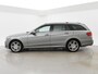 Mercedes-Benz E-klasse Estate 220 CDI 170 PK AUT. ELEGANCE + WEGKL. TREKHAAK / LED / NAVIGATIE