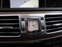 Mercedes-Benz E-klasse Estate 220 CDI 170 PK AUT. ELEGANCE + WEGKL. TREKHAAK / LED / NAVIGATIE