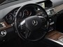 Mercedes-Benz E-klasse Estate 220 CDI 170 PK AUT. ELEGANCE + WEGKL. TREKHAAK / LED / NAVIGATIE