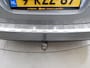 Mercedes-Benz E-klasse Estate 220 CDI 170 PK AUT. ELEGANCE + WEGKL. TREKHAAK / LED / NAVIGATIE