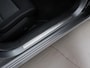 Mercedes-Benz E-klasse Estate 220 CDI 170 PK AUT. ELEGANCE + WEGKL. TREKHAAK / LED / NAVIGATIE