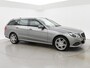 Mercedes-Benz E-klasse Estate 220 CDI 170 PK AUT. ELEGANCE + WEGKL. TREKHAAK / LED / NAVIGATIE
