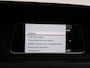 Mercedes-Benz E-klasse Estate 220 CDI 170 PK AUT. ELEGANCE + WEGKL. TREKHAAK / LED / NAVIGATIE