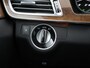 Mercedes-Benz E-klasse Estate 220 CDI 170 PK AUT. ELEGANCE + WEGKL. TREKHAAK / LED / NAVIGATIE