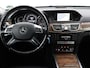Mercedes-Benz E-klasse Estate 220 CDI 170 PK AUT. ELEGANCE + WEGKL. TREKHAAK / LED / NAVIGATIE