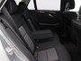 Mercedes-Benz E-klasse Estate 220 CDI 170 PK AUT. ELEGANCE + WEGKL. TREKHAAK / LED / NAVIGATIE