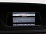 Mercedes-Benz E-klasse Estate 220 CDI 170 PK AUT. ELEGANCE + WEGKL. TREKHAAK / LED / NAVIGATIE