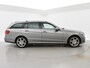 Mercedes-Benz E-klasse Estate 220 CDI 170 PK AUT. ELEGANCE + WEGKL. TREKHAAK / LED / NAVIGATIE