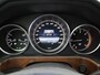 Mercedes-Benz E-klasse Estate 220 CDI 170 PK AUT. ELEGANCE + WEGKL. TREKHAAK / LED / NAVIGATIE