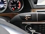 Mercedes-Benz E-klasse Estate 220 CDI 170 PK AUT. ELEGANCE + WEGKL. TREKHAAK / LED / NAVIGATIE