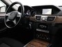 Mercedes-Benz E-klasse Estate 220 CDI 170 PK AUT. ELEGANCE + WEGKL. TREKHAAK / LED / NAVIGATIE