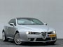 Alfa Romeo Brera 3.2 JTS Q4 SkyWindow | 2006 |