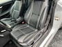 Alfa Romeo Brera 3.2 JTS Q4 SkyWindow | 2006 |