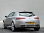 Alfa Romeo Brera 3.2 JTS Q4 SkyWindow | 2006 |