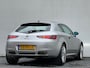 Alfa Romeo Brera 3.2 JTS Q4 SkyWindow | 2006 |