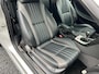 Alfa Romeo Brera 3.2 JTS Q4 SkyWindow | 2006 |