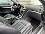 Alfa Romeo Brera 3.2 JTS Q4 SkyWindow | 2006 |