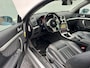Alfa Romeo Brera 3.2 JTS Q4 SkyWindow | 2006 |