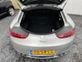 Alfa Romeo Brera 3.2 JTS Q4 SkyWindow | 2006 |