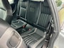 Alfa Romeo Brera 3.2 JTS Q4 SkyWindow | 2006 |