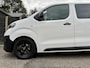 Toyota ProAce Worker 2.0 D-4D Live DC NL-auto, 6 pers
