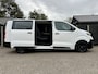 Toyota ProAce Worker 2.0 D-4D Live DC NL-auto, 6 pers