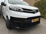 Toyota ProAce Worker 2.0 D-4D Live DC NL-auto, 6 pers