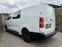 Toyota ProAce Worker 2.0 D-4D Live DC NL-auto, 6 pers