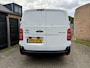 Toyota ProAce Worker 2.0 D-4D Live DC NL-auto, 6 pers