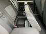 Toyota ProAce Worker 2.0 D-4D Live DC NL-auto, 6 pers