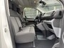 Toyota ProAce Worker 2.0 D-4D Live DC NL-auto, 6 pers