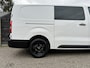 Toyota ProAce Worker 2.0 D-4D Live DC NL-auto, 6 pers