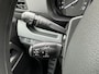 Toyota ProAce Worker 2.0 D-4D Live DC NL-auto, 6 pers