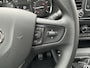 Toyota ProAce Worker 2.0 D-4D Live DC NL-auto, 6 pers