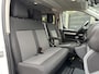 Toyota ProAce Worker 2.0 D-4D Live DC NL-auto, 6 pers