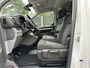 Toyota ProAce Worker 2.0 D-4D Live DC NL-auto, 6 pers
