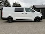 Toyota ProAce Worker 2.0 D-4D Live DC NL-auto, 6 pers