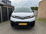 Toyota ProAce Worker 2.0 D-4D Live DC NL-auto, 6 pers