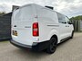 Toyota ProAce Worker 2.0 D-4D Live DC NL-auto, 6 pers