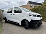 Toyota ProAce Worker 2.0 D-4D Live DC NL-auto, 6 pers