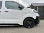 Toyota ProAce Worker 2.0 D-4D Live DC NL-auto, 6 pers