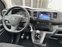 Toyota ProAce Worker 2.0 D-4D Live DC NL-auto, 6 pers
