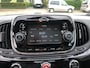 Fiat 500 Fiat 500 Turbo Sport Lounge